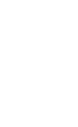 empresa B certificada